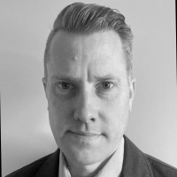 Jan Klok