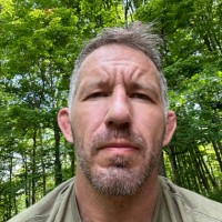 Todd Ratkosky