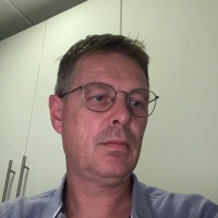Erik Klein Beekman