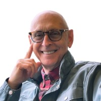Henry Mittelman