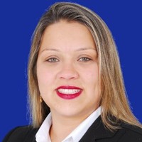 Daniele Cristine Dos Santos Moreira