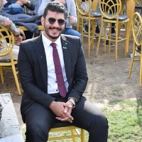 Eslam Hatem