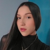 Andriele Souza