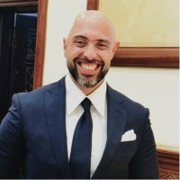 Ahmed Alyeldin