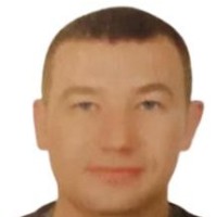 Andrei Yukhnevich