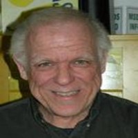 Chester Kaminski