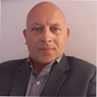 Christophe Trapon