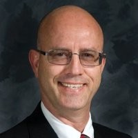 Scott W Graham