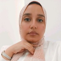 Reem Mohsen Abdelrahman