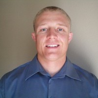 Ryan Kirby