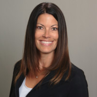 Michelle Edwards