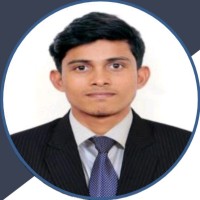 Mohammed Nihal