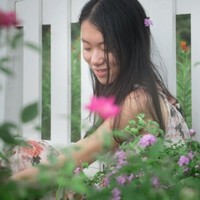 刘泽慧