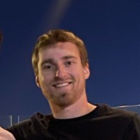 Ethan Shoemaker