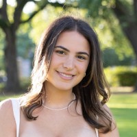 Nicole Gibson