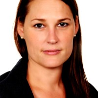 Dr. med. Lina Vogt