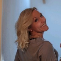 Kathrina Becker