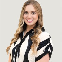 Kylie Postma