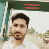 Nabeel Basharat