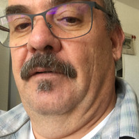 Daniel Frieden