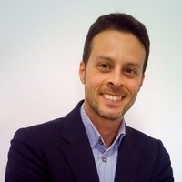 Daniele Esposito