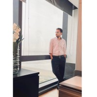 Ahsan Ali