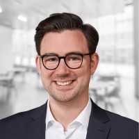 Daniel Kehl
