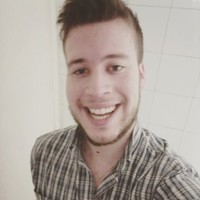 Jorge Hernandez Cerdeña