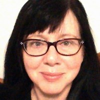 Millicent Firestone