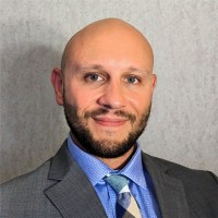 Robert Davidson