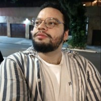 Lucas Mello Moitinho