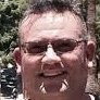 Craig Dolan