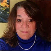 Deanne Dinkel