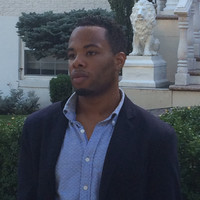 Yves Jean-Baptiste