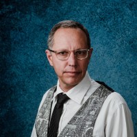 Jerome Levitz