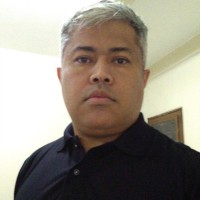 Carlos Diniz