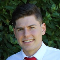 Lachlan Mcintyre