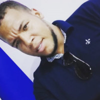 Eric Willian