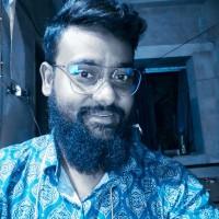 Abdul Basir