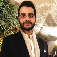Aazam Ali Mahmoud