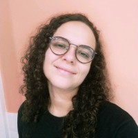 Wanessa Meneses 🏳️‍🌈