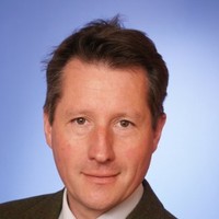 Christian Schoiber