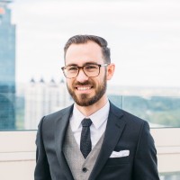 Jesse Neal