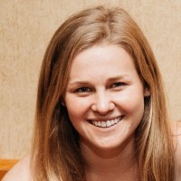 Annie Lovell