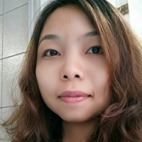 Wai Zin Kyaw Naing