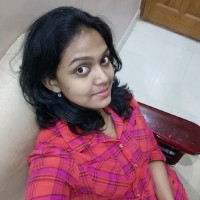 Deepika Balajee