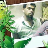 manikandan sathya