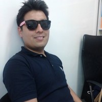 Juan Alex Capcha Diaz
