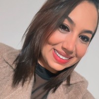 Laís Torres