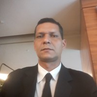 Augusto Tavares